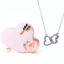 Corazón Amor Eterno Para Mamá