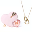 Corazón Amor Eterno Para Mamá