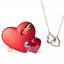 Corazón Amor Eterno Para Mamá