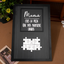 Cuadro Personalizado para Mamá: La Pieza que Nos Une (25 x 38 cm)